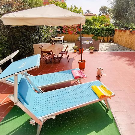 Vicky'S Homestay Sanremo - C. Citra 008055-Lt-1257 Exterior photo