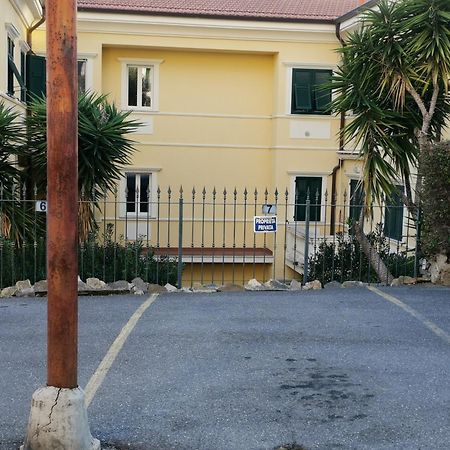 Vicky'S Homestay Sanremo - C. Citra 008055-Lt-1257 Exterior photo