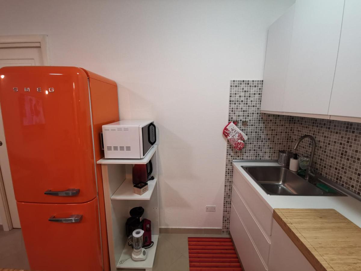 Vicky'S Homestay Sanremo - C. Citra 008055-Lt-1257 Exterior photo