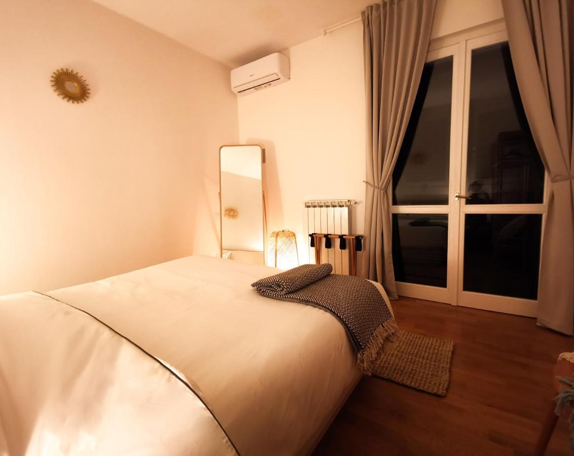 Vicky'S Homestay Sanremo - C. Citra 008055-Lt-1257 Exterior photo
