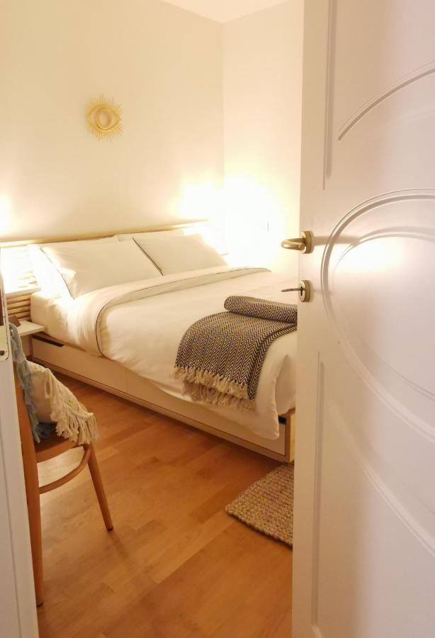 Vicky'S Homestay Sanremo - C. Citra 008055-Lt-1257 Exterior photo