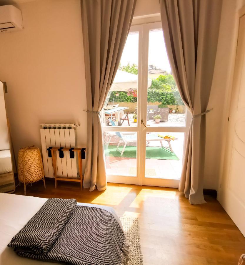 Vicky'S Homestay Sanremo - C. Citra 008055-Lt-1257 Exterior photo