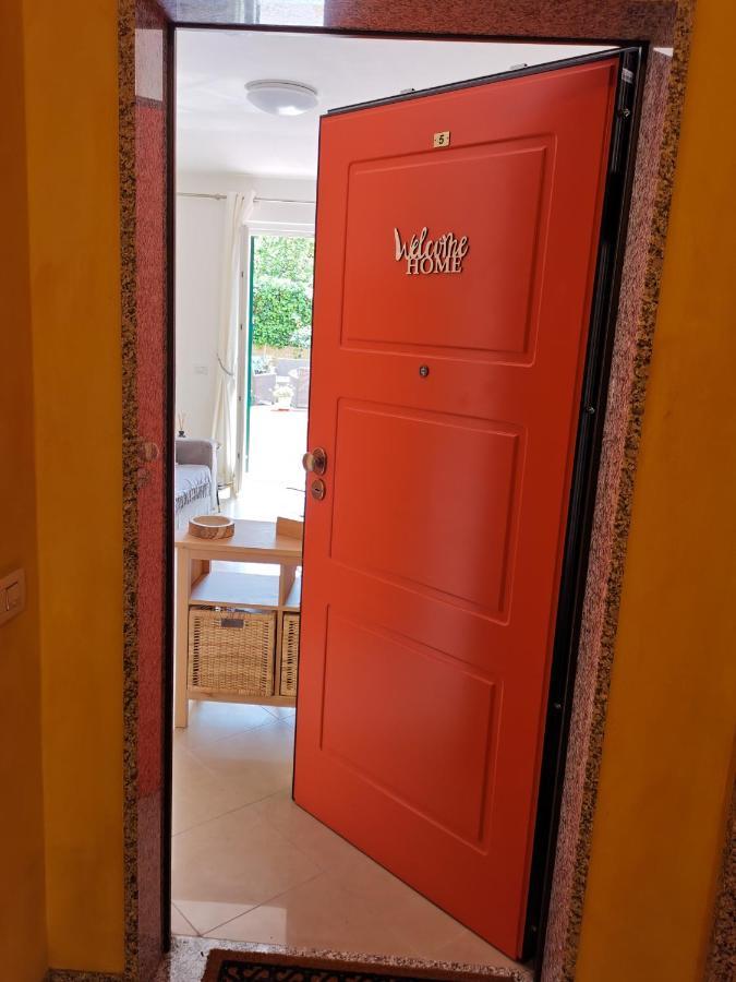 Vicky'S Homestay Sanremo - C. Citra 008055-Lt-1257 Exterior photo