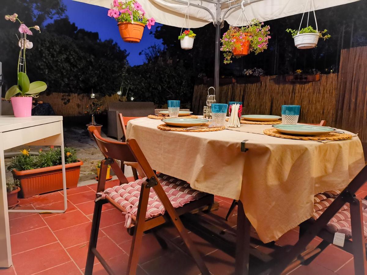 Vicky'S Homestay Sanremo - C. Citra 008055-Lt-1257 Exterior photo