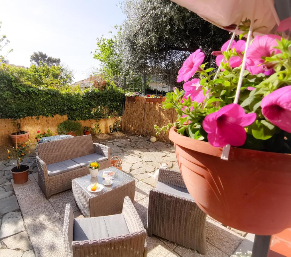 Vicky'S Homestay Sanremo - C. Citra 008055-Lt-1257 Exterior photo