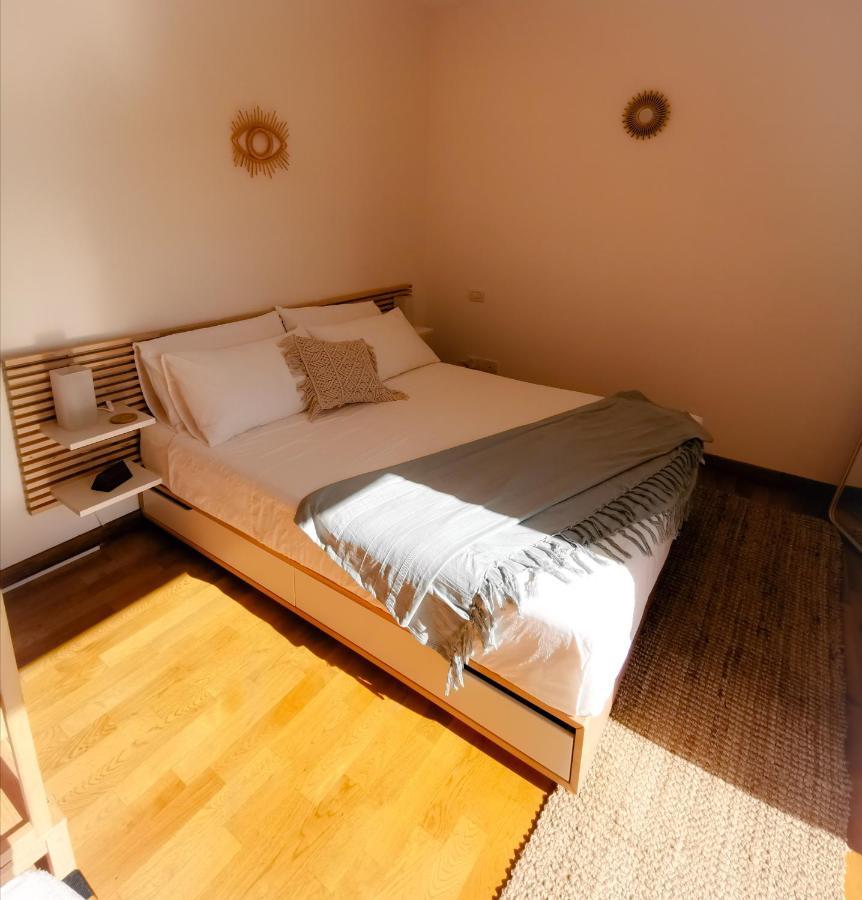 Vicky'S Homestay Sanremo - C. Citra 008055-Lt-1257 Exterior photo