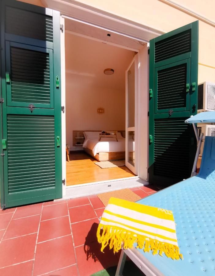 Vicky'S Homestay Sanremo - C. Citra 008055-Lt-1257 Exterior photo