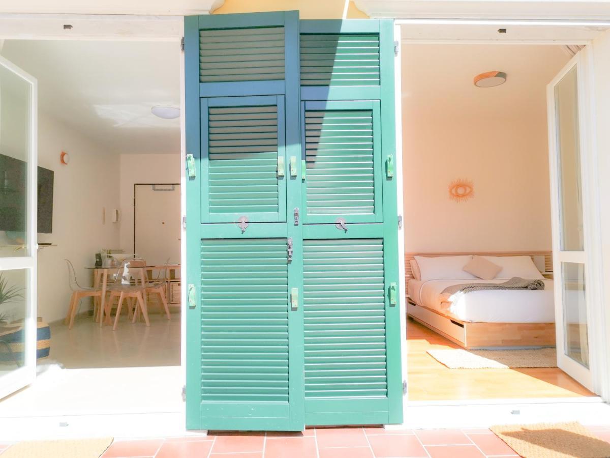 Vicky'S Homestay Sanremo - C. Citra 008055-Lt-1257 Exterior photo
