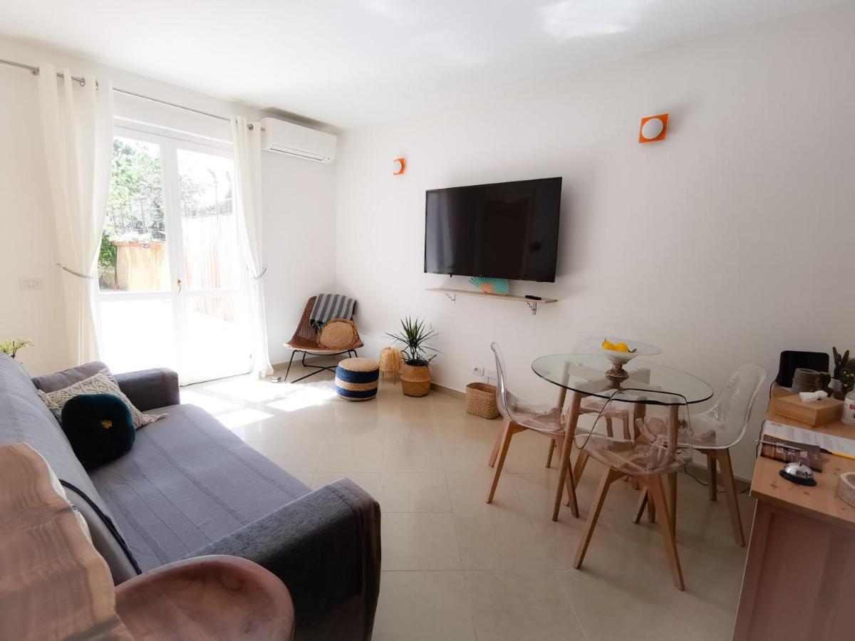 Vicky'S Homestay Sanremo - C. Citra 008055-Lt-1257 Exterior photo