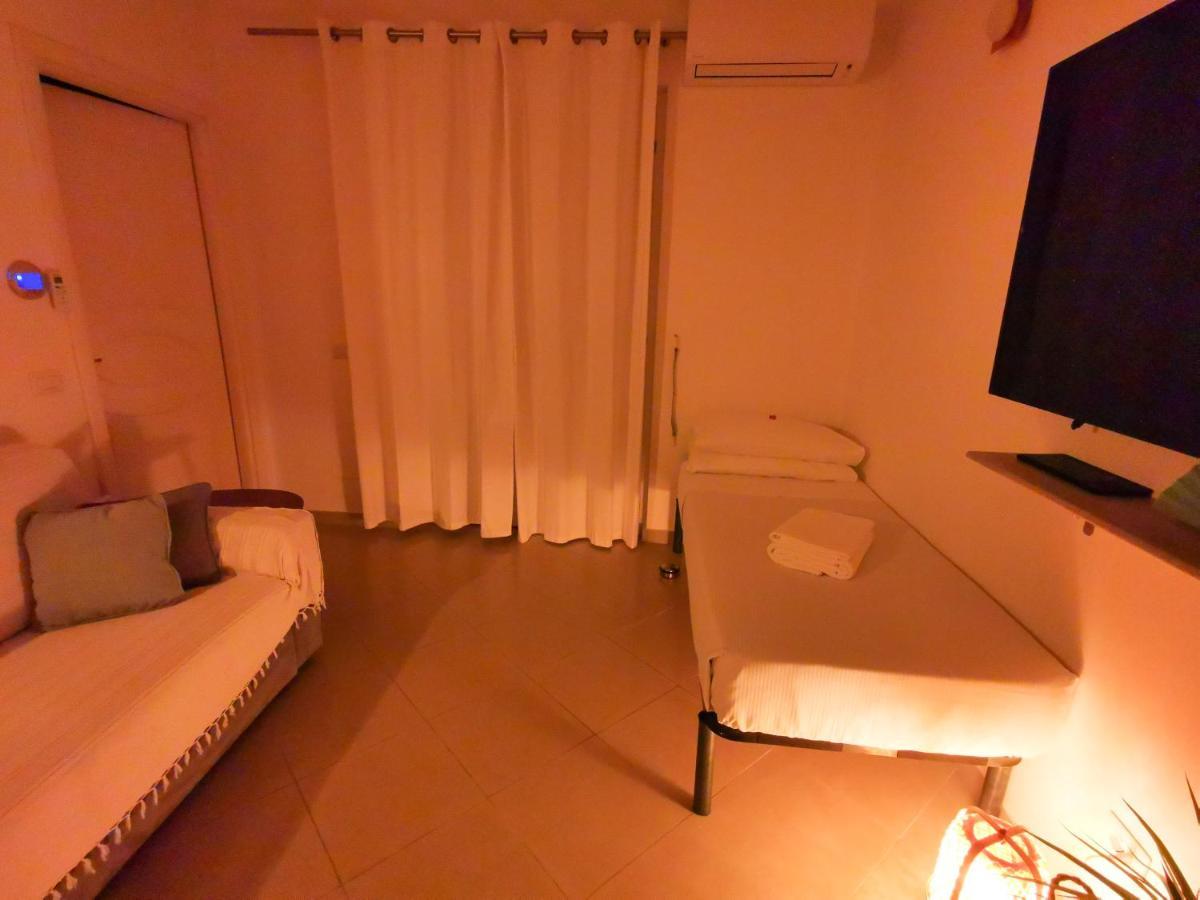 Vicky'S Homestay Sanremo - C. Citra 008055-Lt-1257 Exterior photo