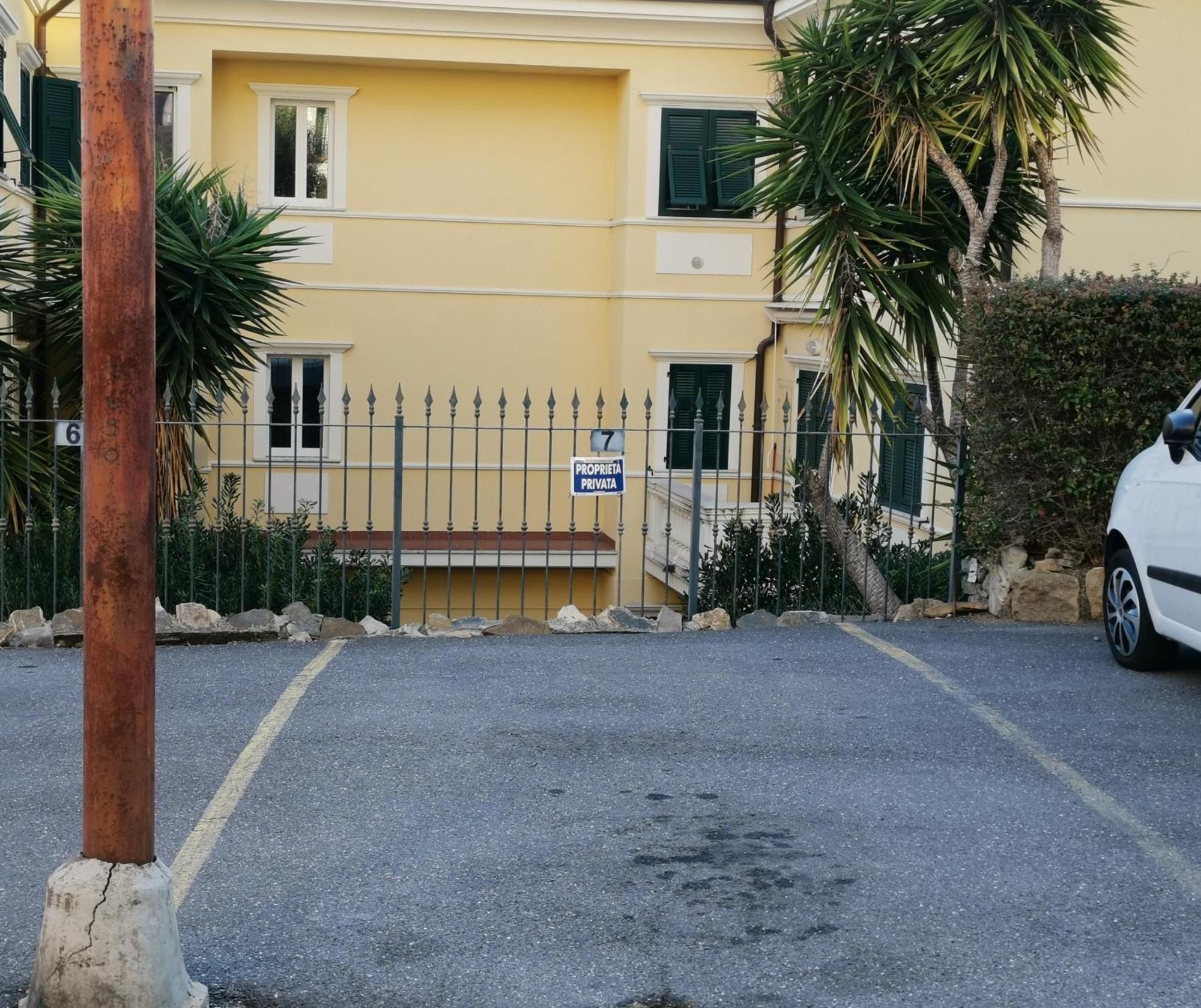 Vicky'S Homestay Sanremo - C. Citra 008055-Lt-1257 Exterior photo